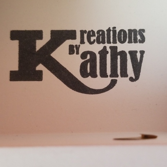 HOME decor plaque - Picture 3 of 3